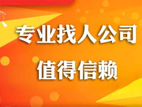 当涂侦探需要多少时间来解决一起离婚调查